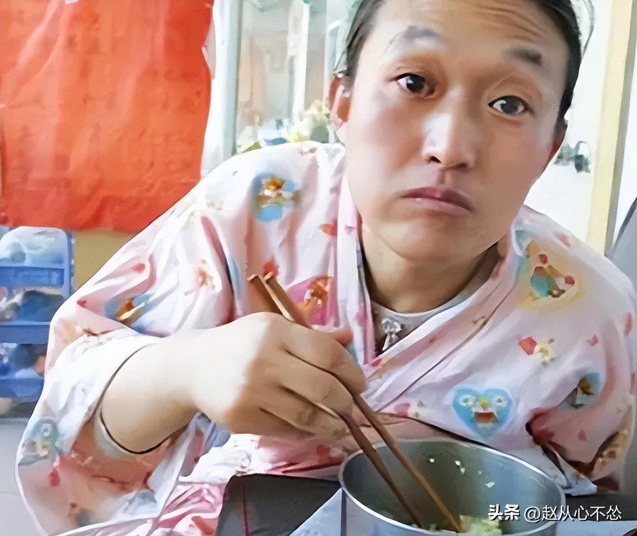 举重退役选手_女子举重退役_女子举重冠军退役后结局