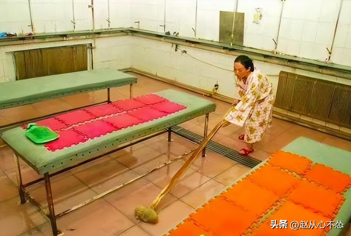 举重退役选手_女子举重退役_女子举重冠军退役后结局