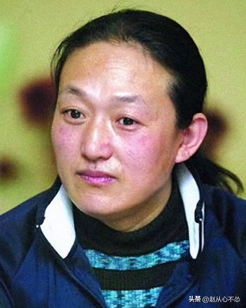 女子举重退役_女子举重冠军退役后结局_举重退役选手