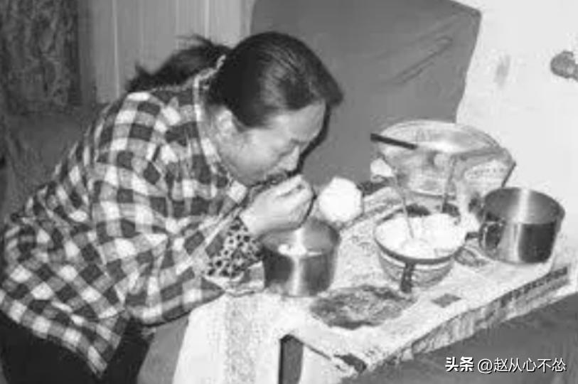 举重退役选手_女子举重退役_女子举重冠军退役后结局