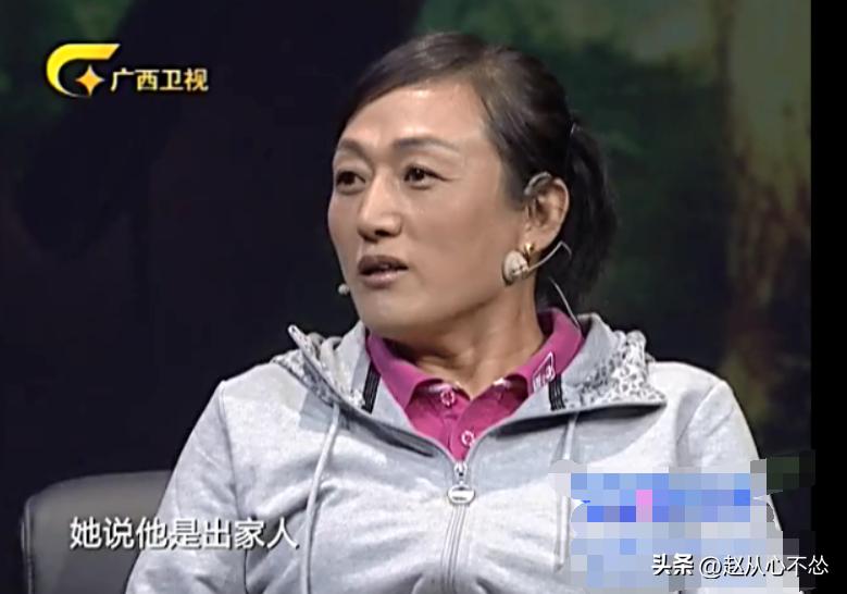 举重退役选手_女子举重冠军退役后结局_女子举重退役