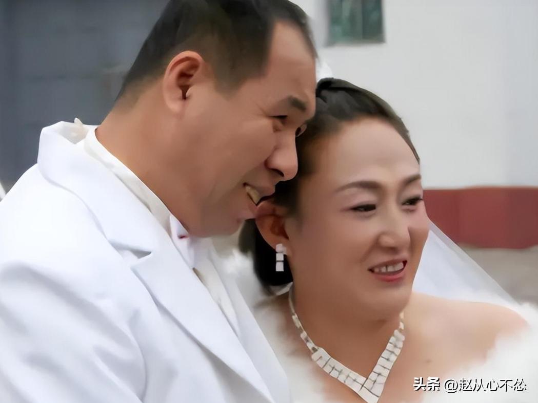 举重退役选手_女子举重冠军退役后结局_女子举重退役