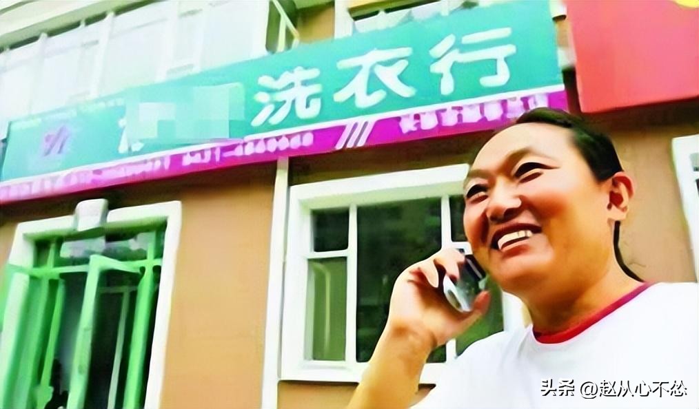女子举重冠军退役后结局_女子举重退役_举重退役选手