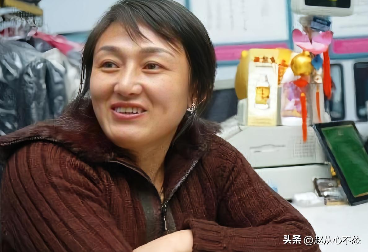 女子举重退役_女子举重冠军退役后结局_举重退役选手