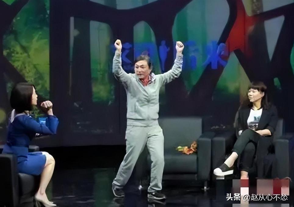 举重退役选手_女子举重退役_女子举重冠军退役后结局