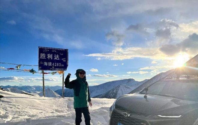 莫斯科马拉松报名_莫斯科马拉松官网_莫斯科马拉松