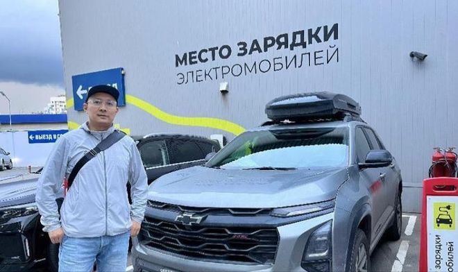 莫斯科马拉松_莫斯科马拉松报名_莫斯科马拉松官网