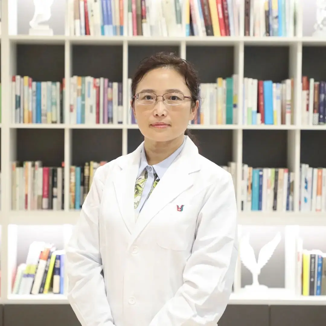 亚健康会自愈吗_亚健康自我调理方法_亚健康型自汗