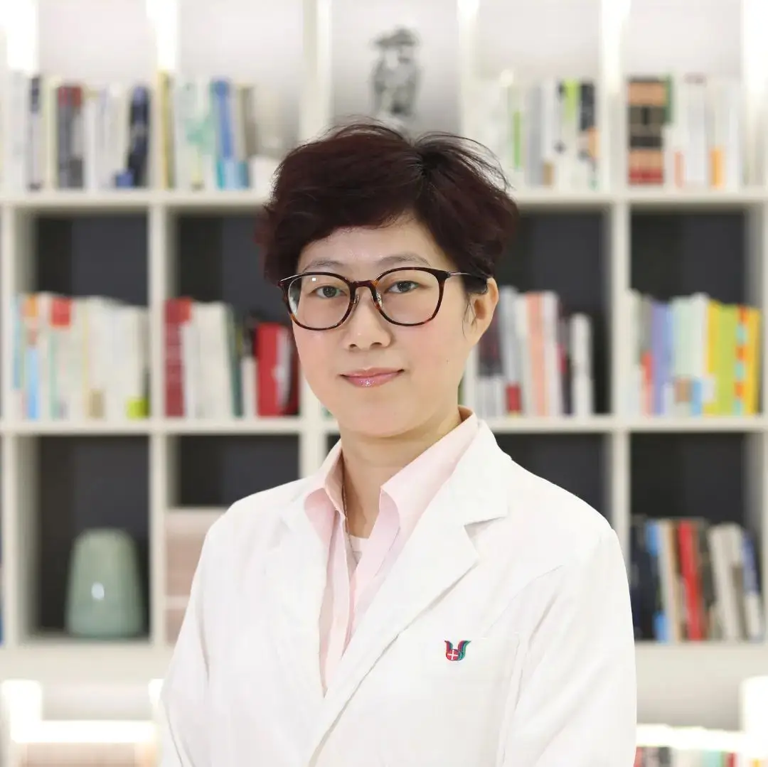亚健康型自汗_亚健康会自愈吗_亚健康自我调理方法