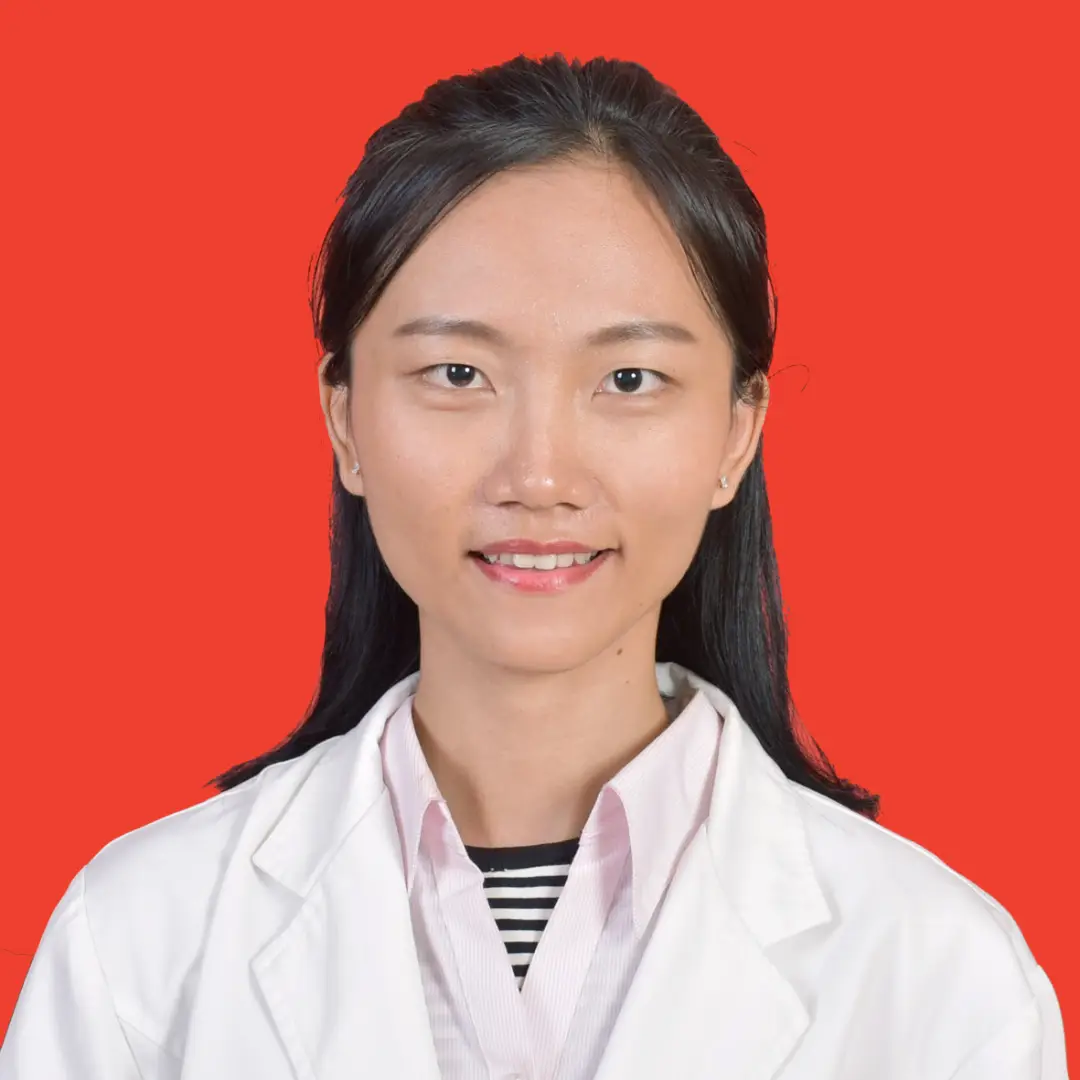 亚健康型自汗_亚健康自我调理方法_亚健康会自愈吗