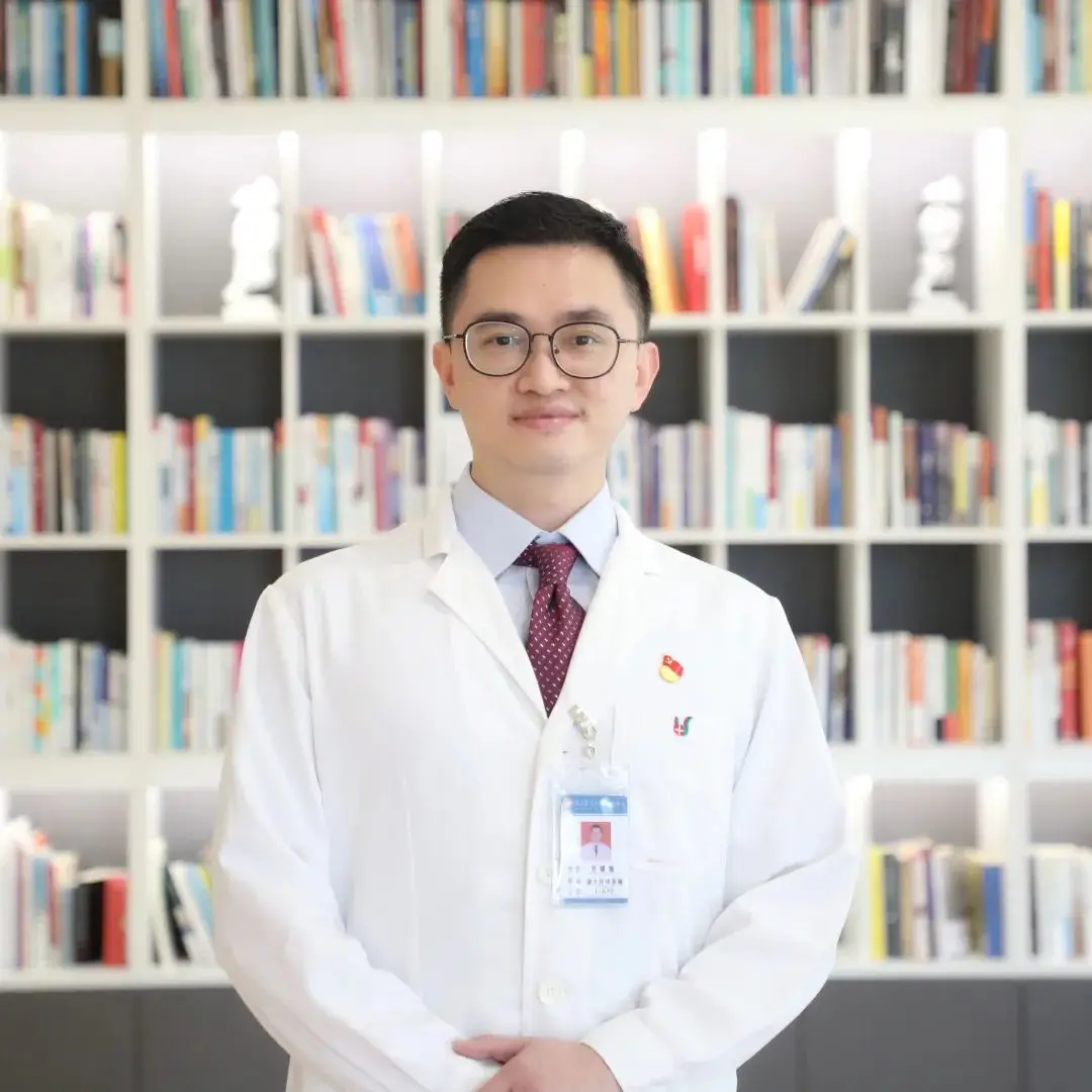 亚健康自我调理方法_亚健康型自汗_亚健康会自愈吗