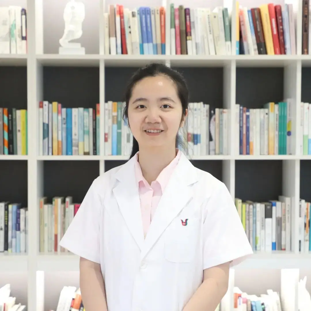 亚健康型自汗_亚健康自我调理方法_亚健康会自愈吗