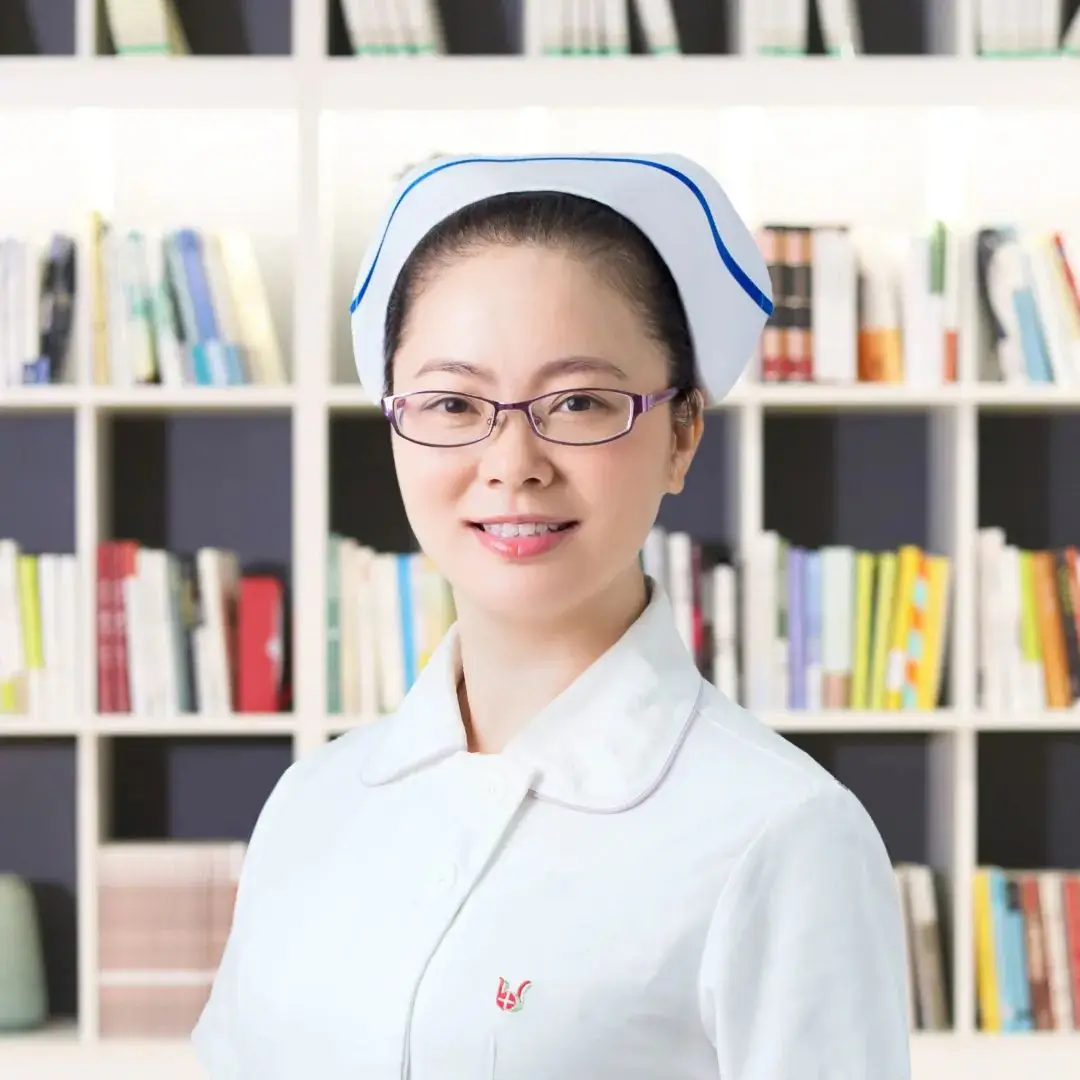 亚健康会自愈吗_亚健康自我调理方法_亚健康型自汗