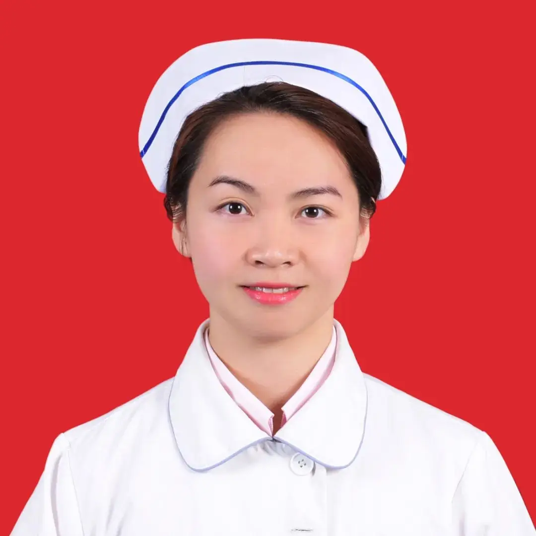 亚健康会自愈吗_亚健康自我调理方法_亚健康型自汗