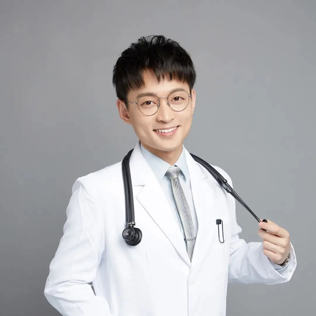 亚健康会自愈吗_亚健康自我调理方法_亚健康型自汗