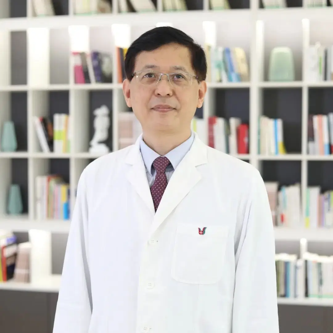 亚健康自我调理方法_亚健康会自愈吗_亚健康型自汗