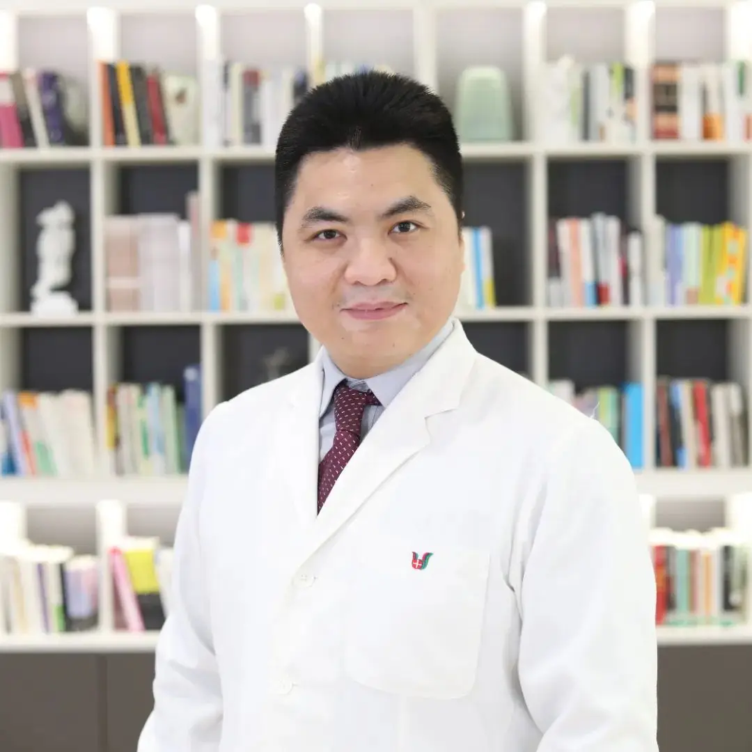 亚健康型自汗_亚健康自我调理方法_亚健康会自愈吗