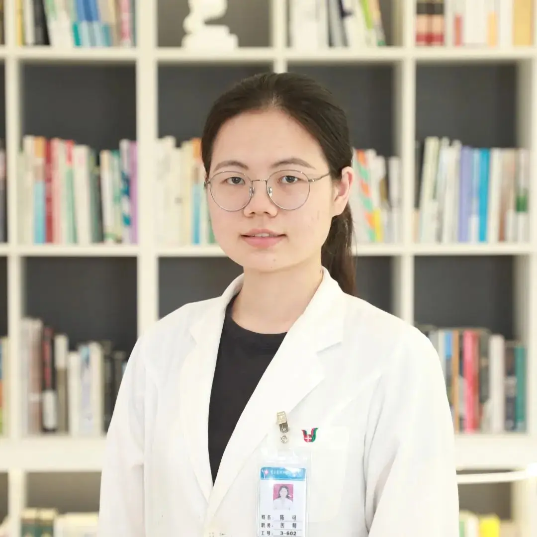 亚健康型自汗_亚健康自我调理方法_亚健康会自愈吗