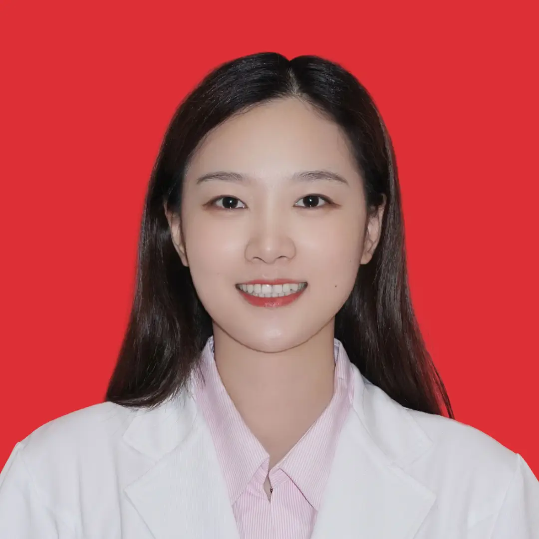 亚健康型自汗_亚健康自我调理方法_亚健康会自愈吗