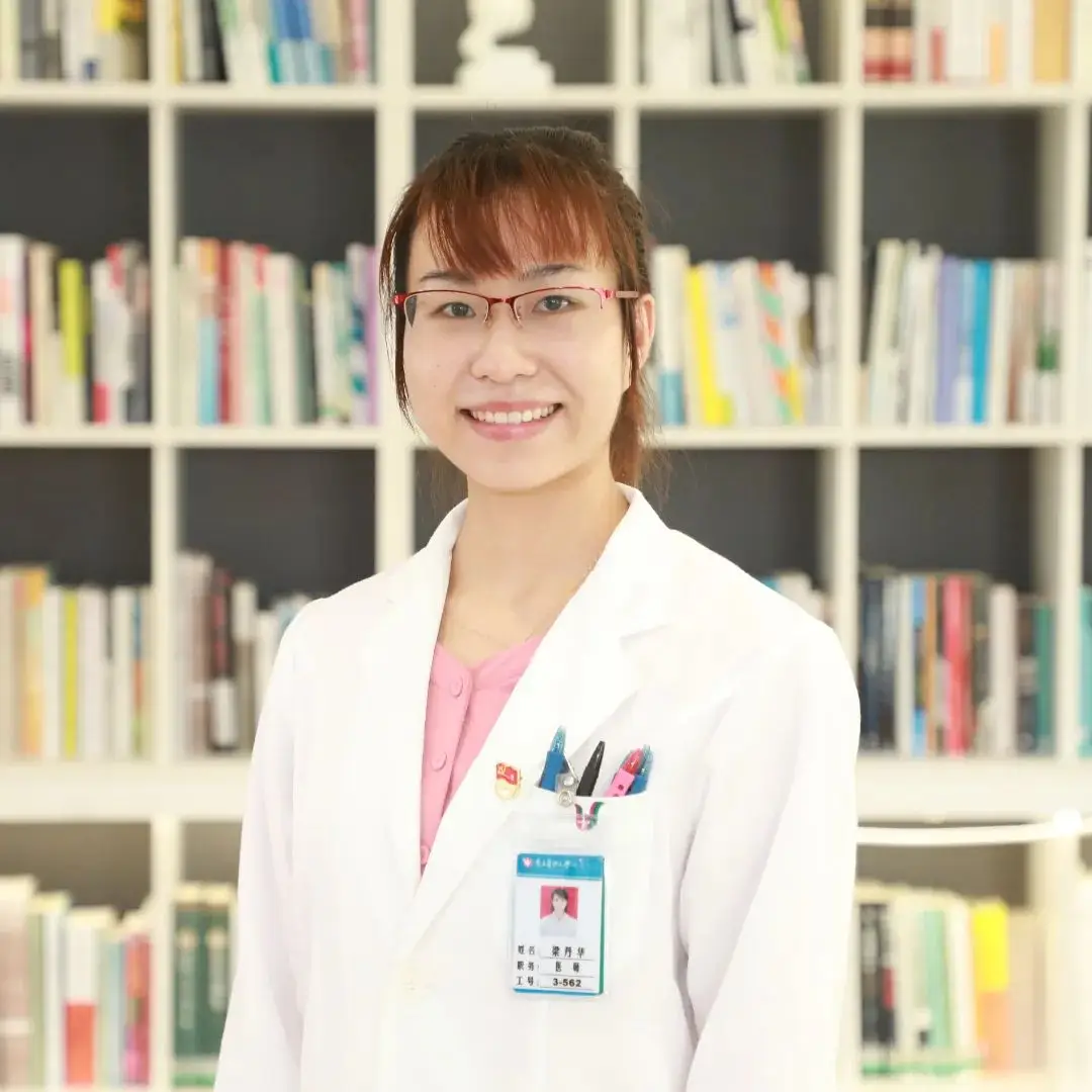 亚健康型自汗_亚健康自我调理方法_亚健康会自愈吗