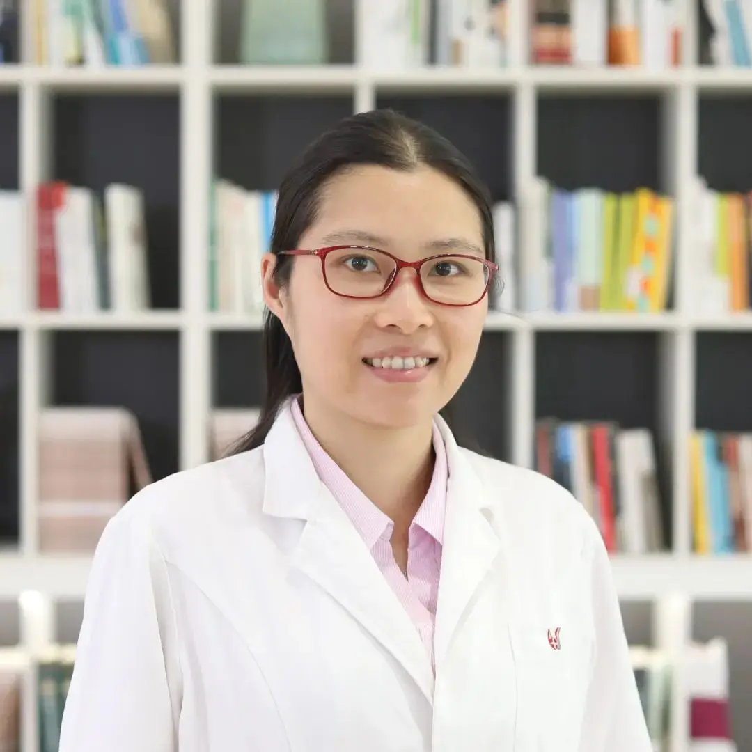 亚健康会自愈吗_亚健康型自汗_亚健康自我调理方法