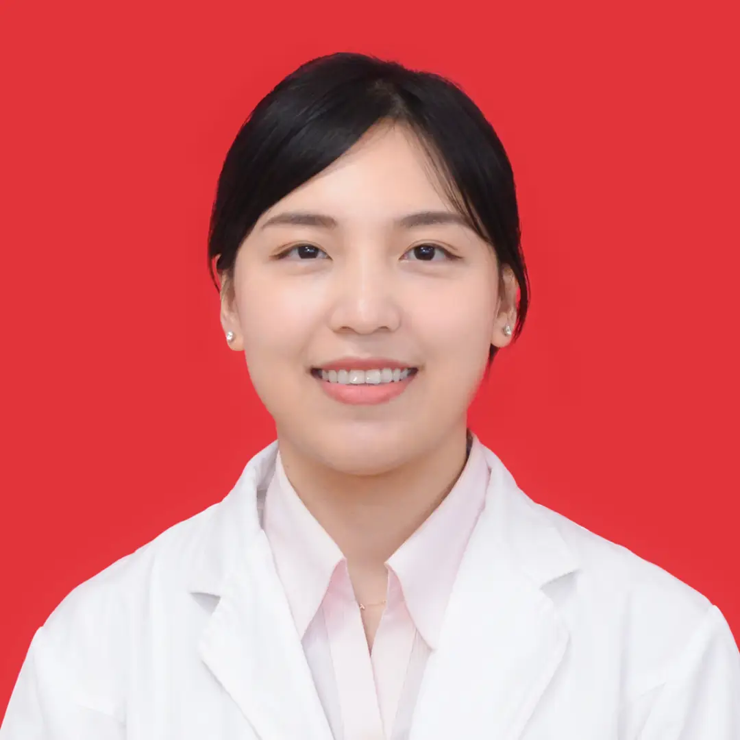 亚健康会自愈吗_亚健康自我调理方法_亚健康型自汗