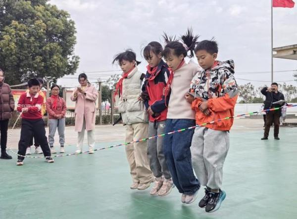举办运动会_学校举办运动会_举办运动会的目的