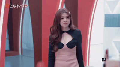 姨妈期有氧运动_姨妈期间健身房运动_姨妈健身房有氧运动