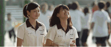 姨妈期间健身房运动_姨妈健身房有氧运动_姨妈期有氧运动