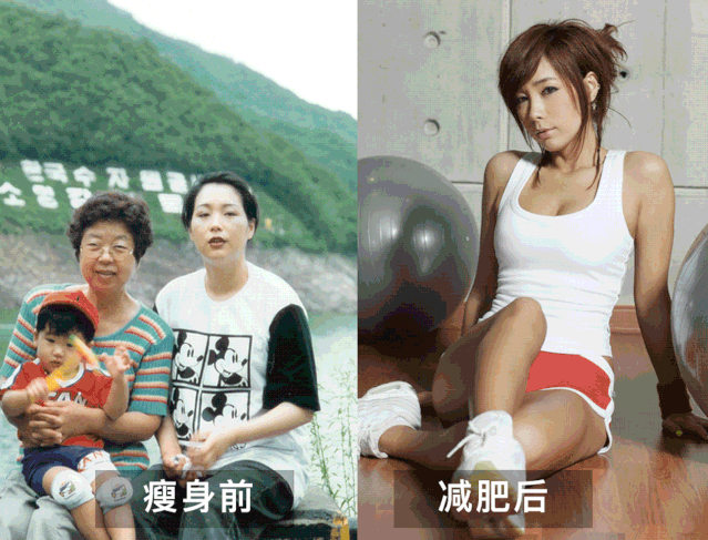 姨妈期间健身房运动_姨妈健身房有氧运动_姨妈期有氧运动