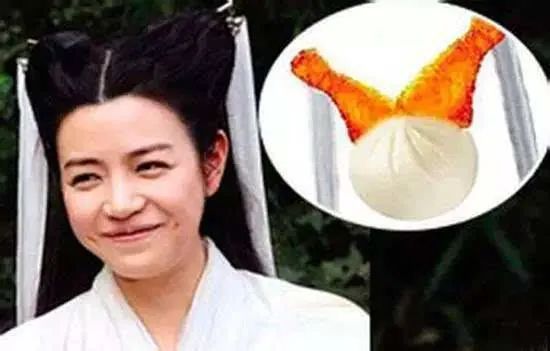 姨妈健身房有氧运动_姨妈期有氧运动_姨妈期间健身房运动