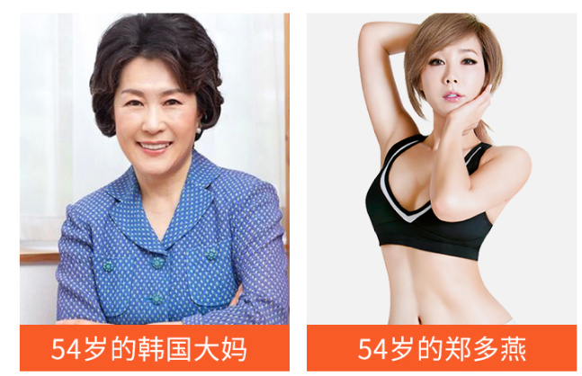 姨妈期有氧运动_姨妈期间健身房运动_姨妈健身房有氧运动