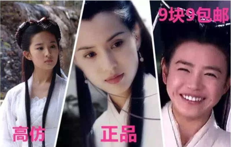 姨妈期有氧运动_姨妈健身房有氧运动_姨妈期间健身房运动