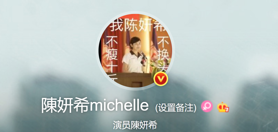 姨妈期有氧运动_姨妈期间健身房运动_姨妈健身房有氧运动