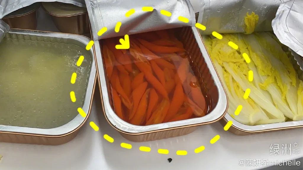 姨妈健身房有氧运动_姨妈期间健身房运动_姨妈期有氧运动