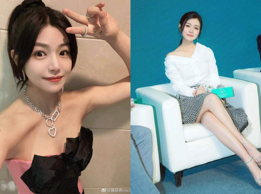姨妈期间健身房运动_姨妈健身房有氧运动_姨妈期有氧运动