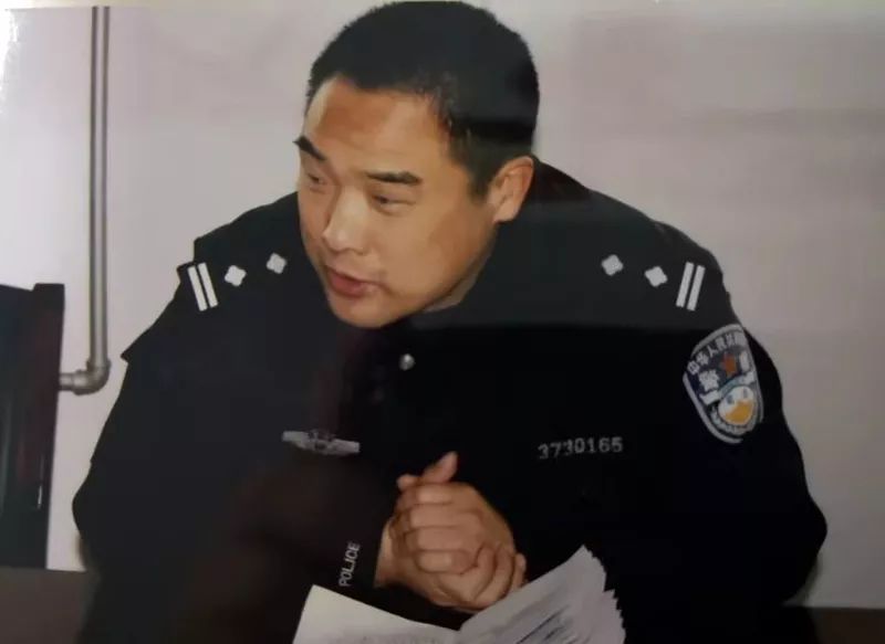 钳工的操作技能_钳工生活小技巧_钳工的技术绝活表演