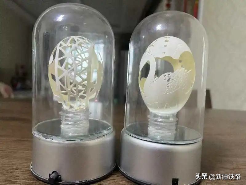 钳工的技巧_钳工手法_钳工生活小技巧