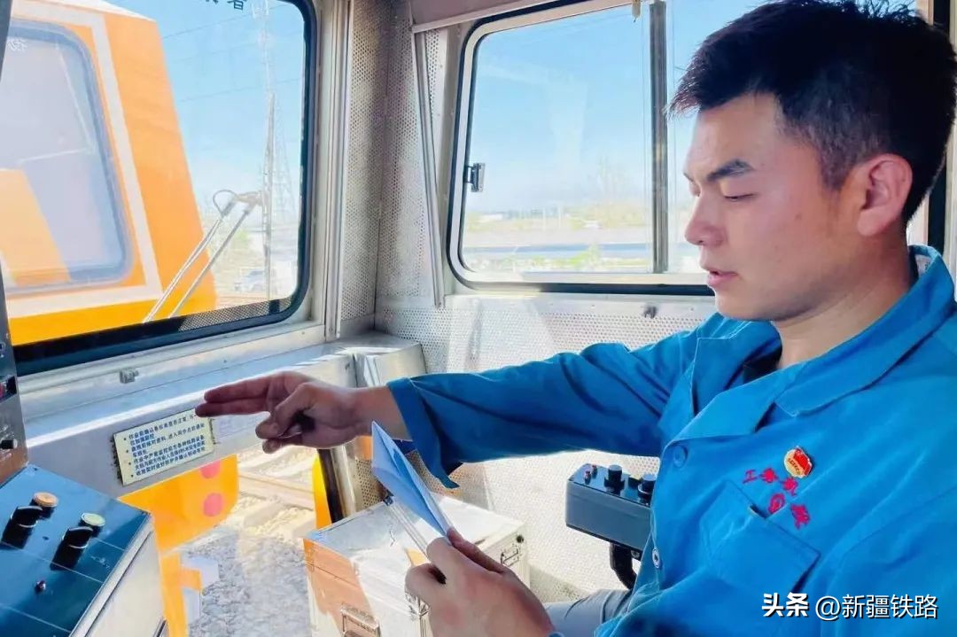 钳工手法_钳工生活小技巧_钳工的技巧