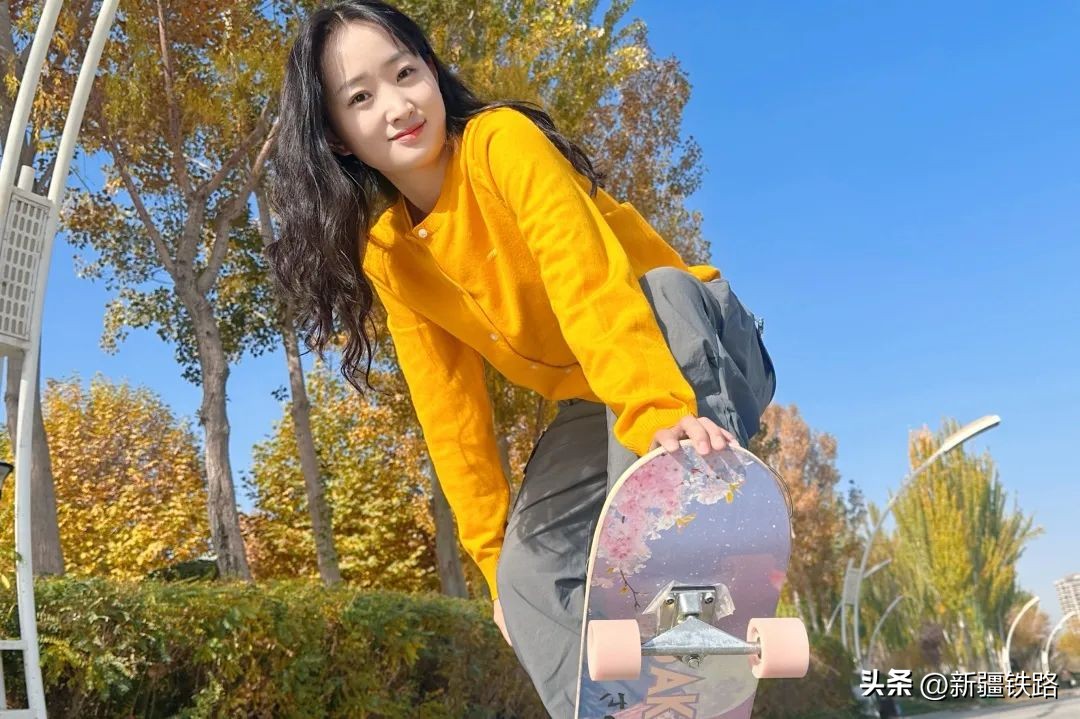 钳工的技巧_钳工生活小技巧_钳工手法