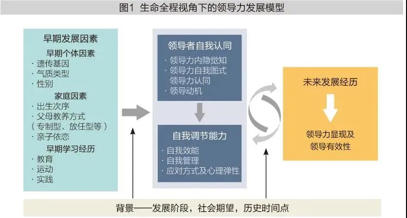 篮球过人定义规则是谁发明的_篮球过人定义规则是什么_篮球过人的定义和规则是什么