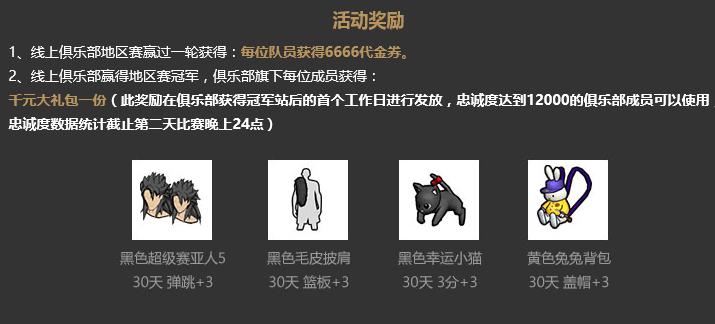 2018街头篮球全国超级联赛地区赛开启 