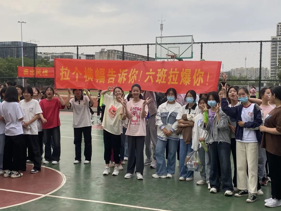 临泉篮球明星_安徽临泉篮球运动员_临泉篮球冠军是谁