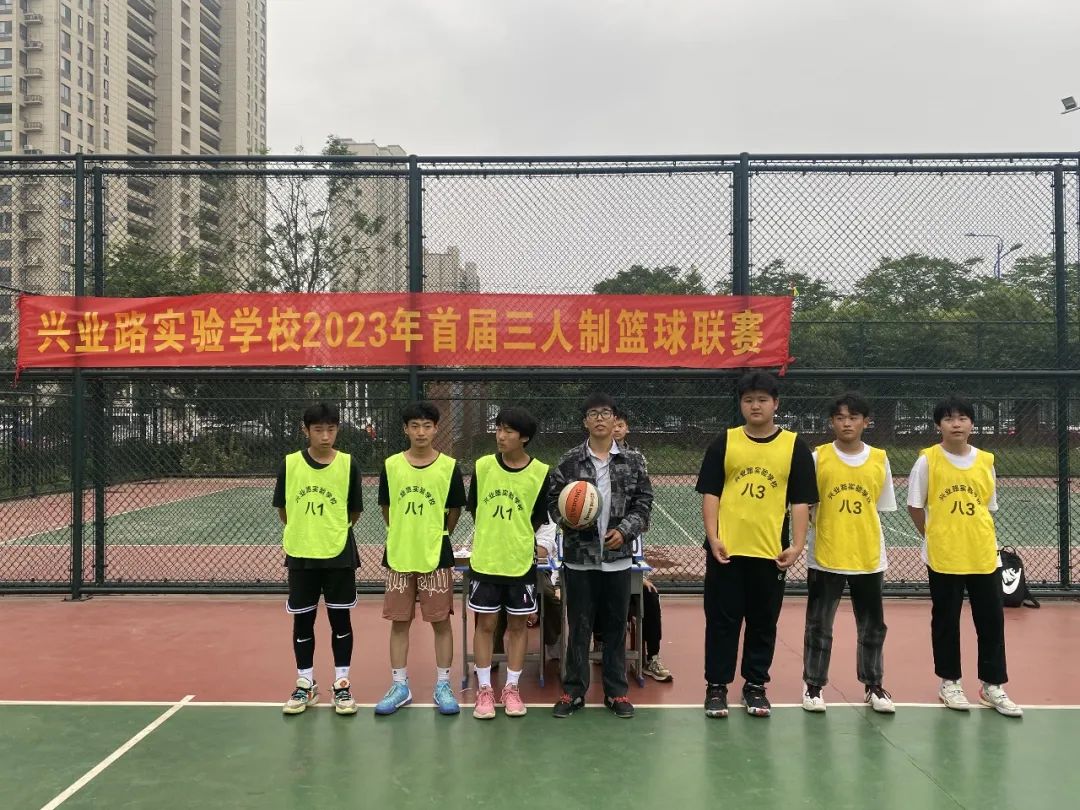 临泉篮球冠军是谁_临泉篮球明星_安徽临泉篮球运动员