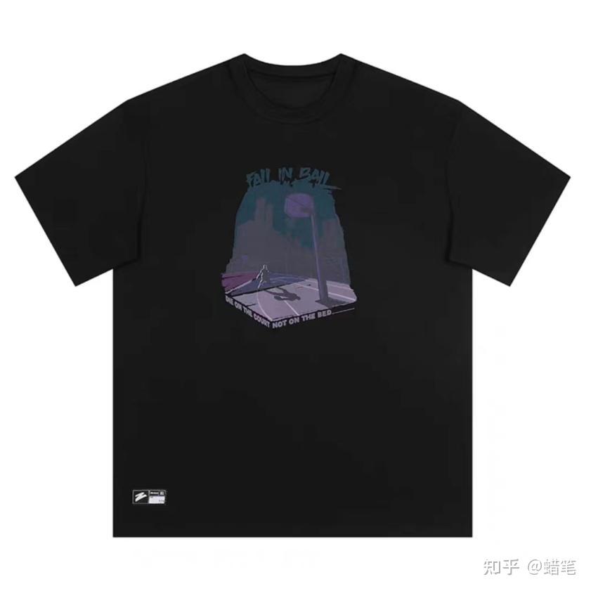 健身房只穿背心的女生_穿背心去健身房_健身房穿运动背心骚